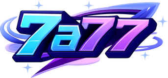 7a77
